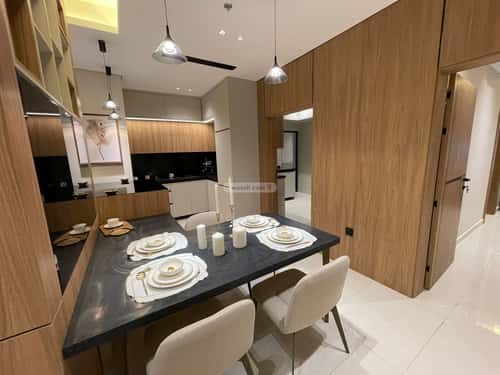 4 bedroom apartment in Al Bandariyah, Eastern Province 11