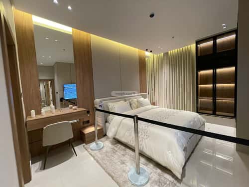 4 bedroom apartment in Al Bandariyah, Eastern Province 13