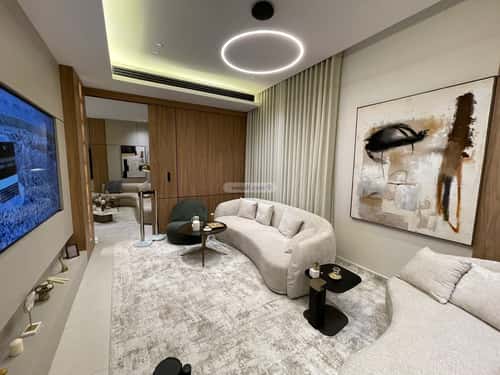 4 bedroom apartment in Al Bandariyah, Eastern Province 14
