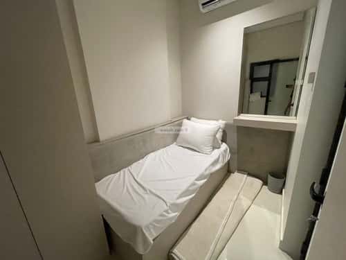 4 bedroom apartment in Al Bandariyah, Eastern Province 15