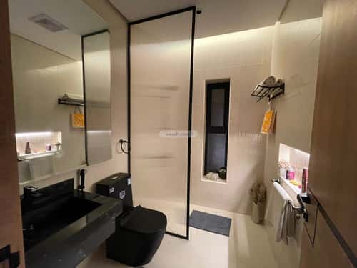 4 bedroom apartment in Al Bandariyah, Eastern Province 16