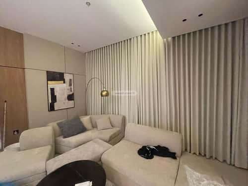 4 bedroom apartment in Al Bandariyah, Eastern Province 17