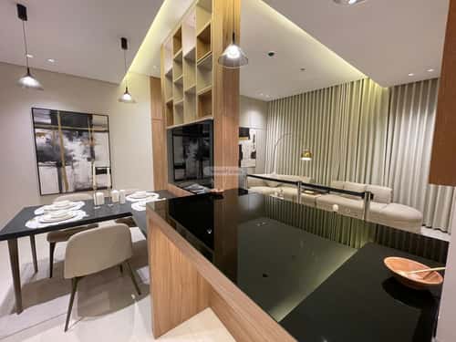 4 bedroom apartment in Al Bandariyah, Eastern Province 19