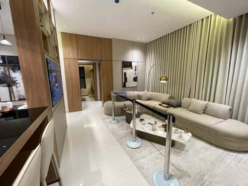 4 bedroom apartment in Al Bandariyah, Eastern Province 20