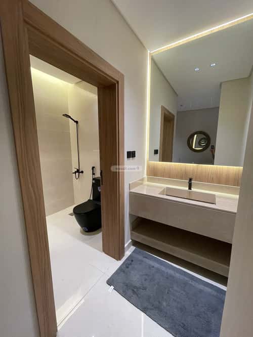4 bedroom apartment in Al Bandariyah, Eastern Province 4