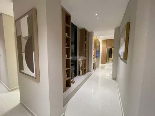 4 bedroom apartment in Al Bandariyah, Eastern Province 5