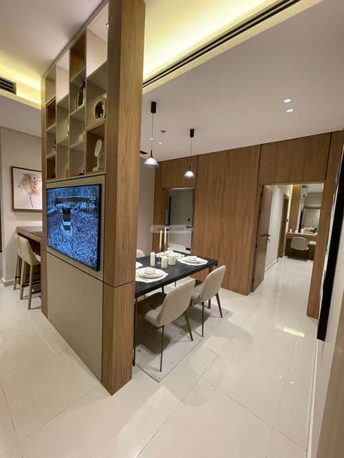 4 bedroom apartment in Al Bandariyah, Eastern Province 6