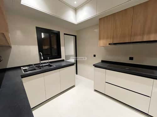 4 bedroom apartment in Al Bandariyah, Eastern Province 7