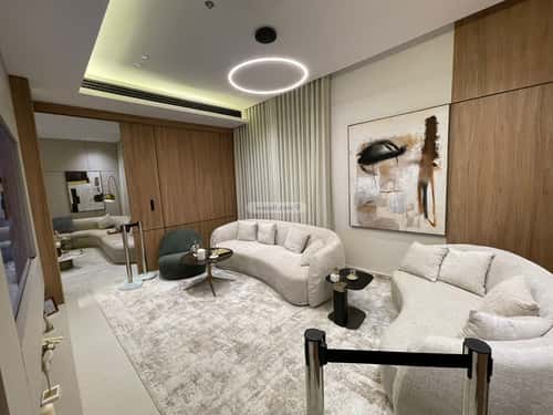 4 bedroom apartment in Al Bandariyah, Eastern Province 8
