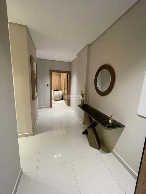 4 bedroom apartment in Al Bandariyah, Eastern Province 9