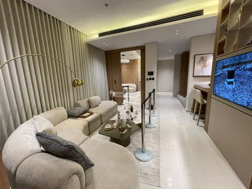 4 bedroom apartment in Al Bandariyah, Eastern Province 10