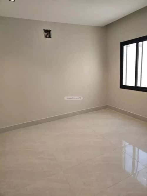 8 bedroom villa in Al Lulu 1