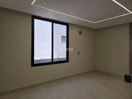 8 bedroom villa in Al Lulu 3