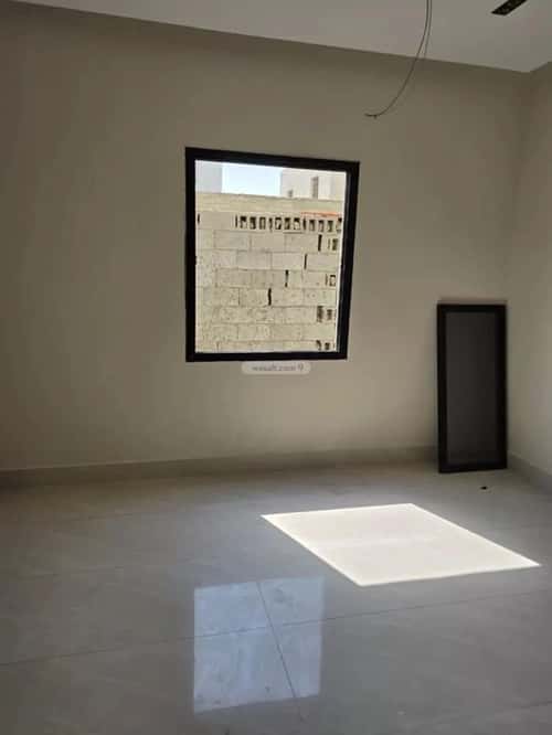 فيلا 8 غرف في اللؤلؤ 6