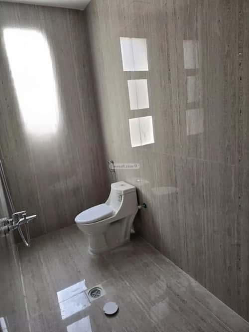 8 bedroom villa in Al Lulu 4