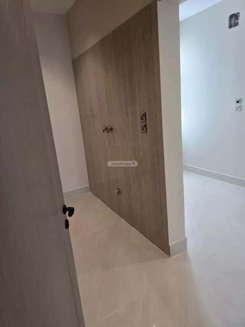 8 bedroom villa in Al Lulu 5