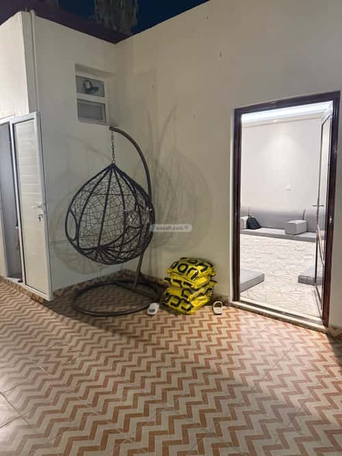 8 bedroom villa in Al Khuzama 18