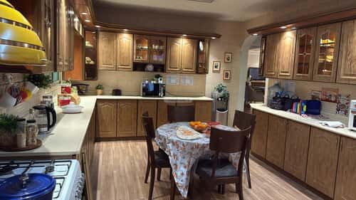 8 bedroom villa in Al Khuzama 14