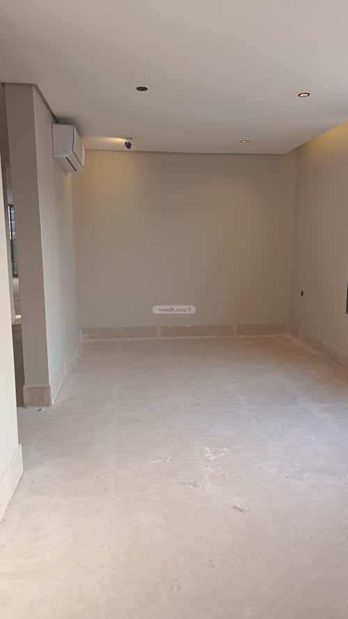 4 bedroom apartment in Al Hamra 1