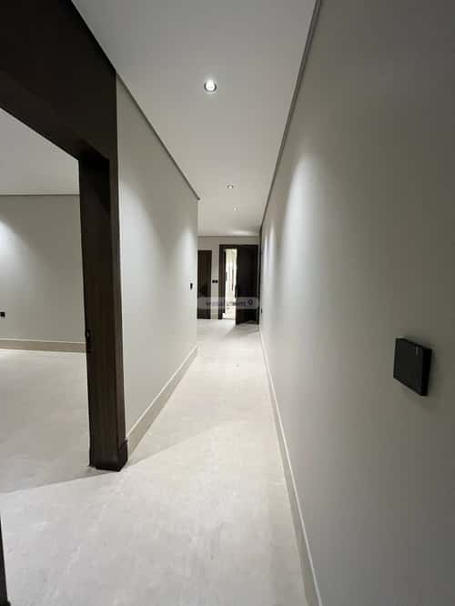 4 bedroom apartment in Al Hamra 1