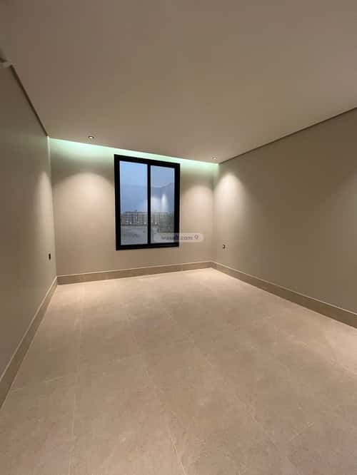 4 bedroom apartment in Al Hamra 2