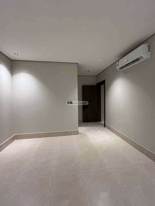 4 bedroom apartment in Al Hamra 3