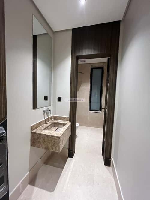 4 bedroom apartment in Al Hamra 4