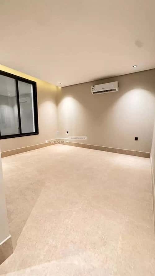4 bedroom apartment in Al Hamra 1