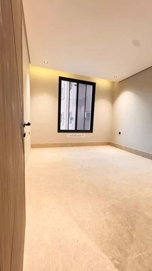 4 bedroom apartment in Al Hamra 4