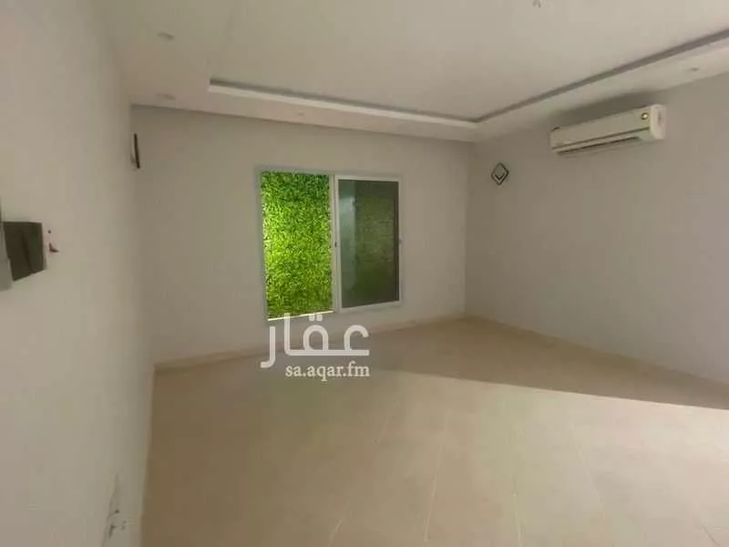 شقة 4 غرف في الصحافة 2