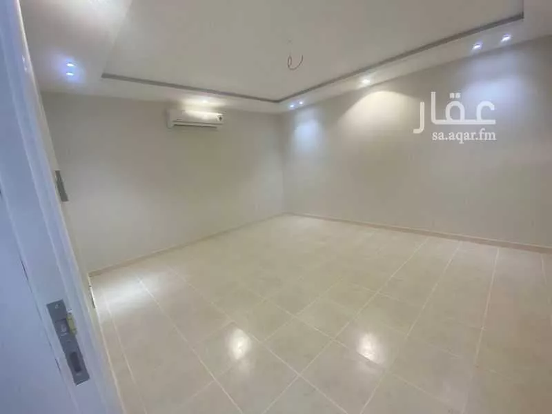 شقة 4 غرف في الصحافة 3