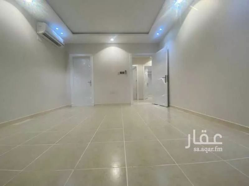 شقة 4 غرف في الصحافة 4