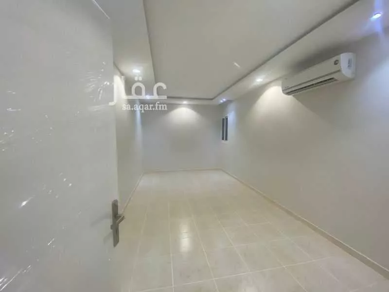 شقة 4 غرف في الصحافة 7