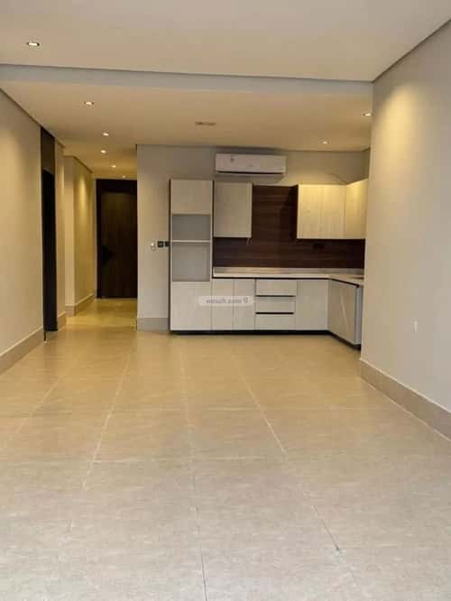 4 bedroom apartment in Al Hamra 3