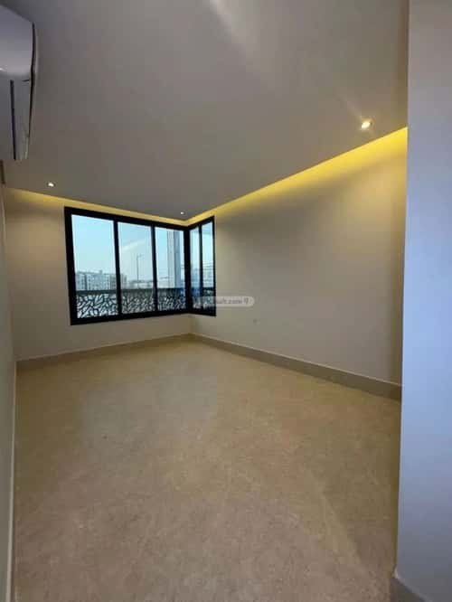 4 bedroom apartment in Al Hamra 4