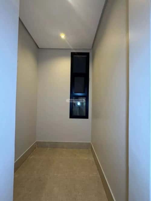 4 bedroom apartment in Al Hamra 6