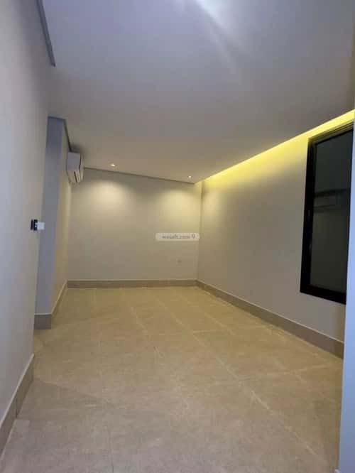 4 bedroom apartment in Al Hamra 8