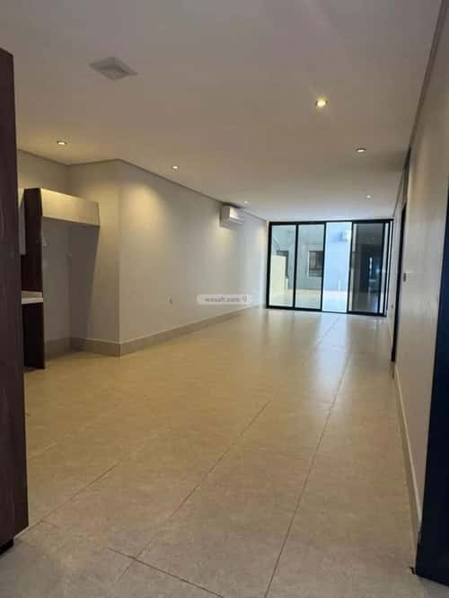 4 bedroom apartment in Al Hamra 7