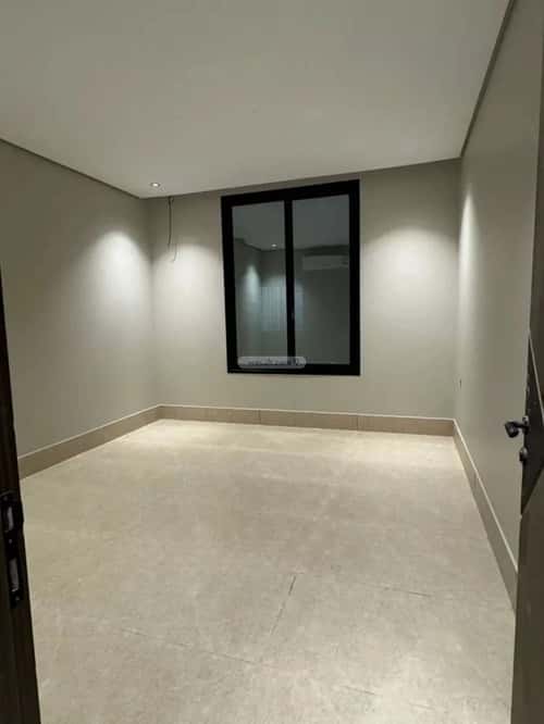 شقة 4 غرف في الحمراء 2