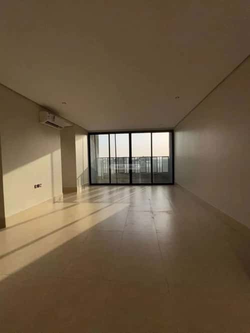 4 bedroom apartment in Al Hamra 2