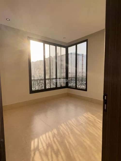 4 bedroom apartment in Al Hamra 3