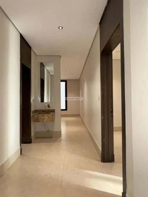 4 bedroom apartment in Al Hamra 4