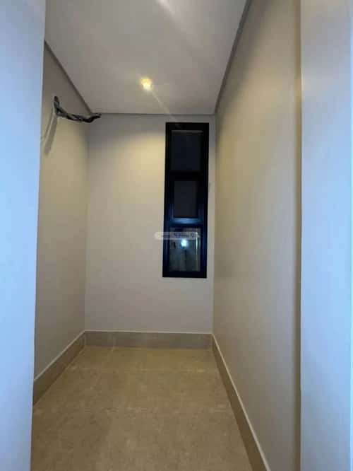 4 bedroom apartment in Al Hamra 2