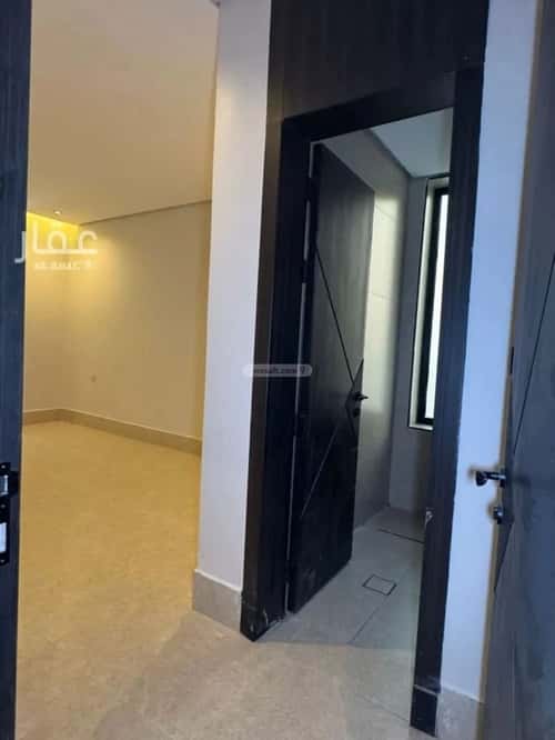4 bedroom apartment in Al Hamra 4