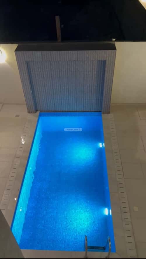 7 bedroom villa in Al Lulu 4