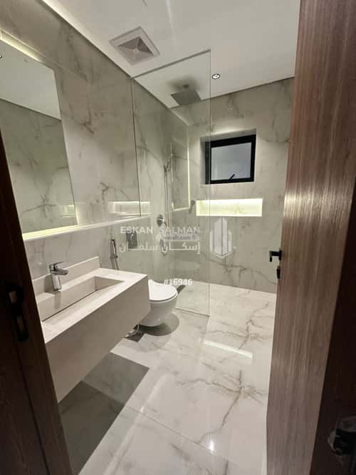 6 bedroom apartment in Al Jisr, Eastern Province 5
