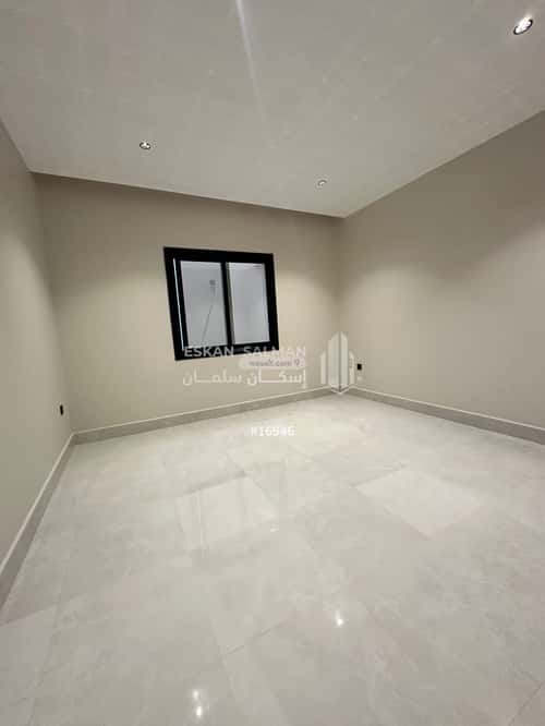 6 bedroom apartment in Al Jisr, Eastern Province 6
