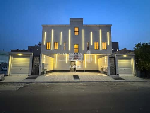 6 bedroom apartment in Al Jisr, Eastern Province 7