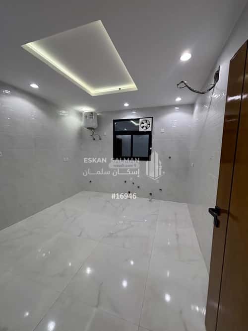 6 bedroom apartment in Al Jisr, Eastern Province 4