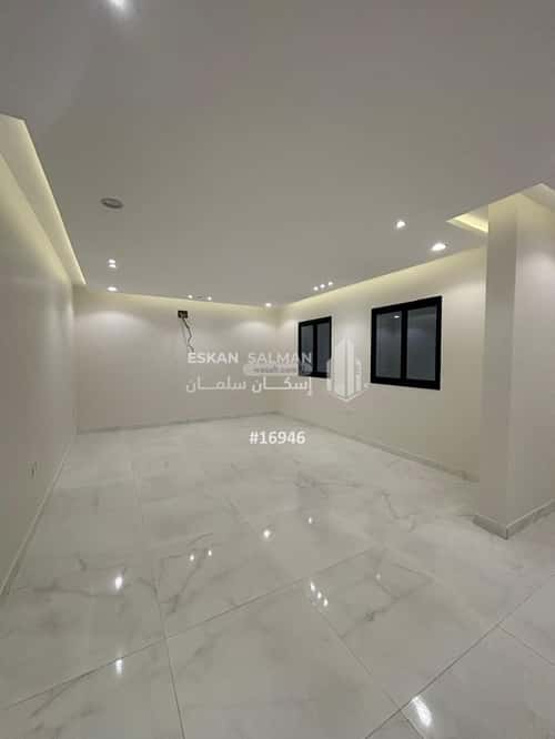 6 bedroom apartment in Al Jisr, Eastern Province 8